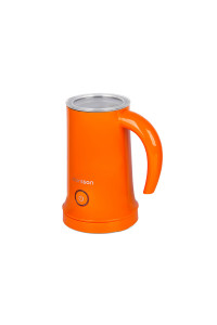 Вспениватель молока Oursson MF2005/OR Вспениватель молока Oursson MF2005/OR