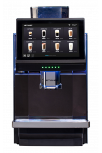 Кофемашина Jetinno JL36A Кофемашина Jetinno JL36A