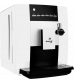 Кофемашина KAFFIT COM Nizza KLM1604 White
