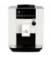 Кофемашина KAFFIT COM Nizza KLM1604 White