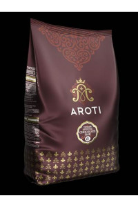 Горячий шоколад  Aroti Bar 1 кг